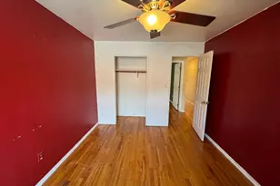 156-15 76th St, Howard Beach, NY 11414 - Photo 16