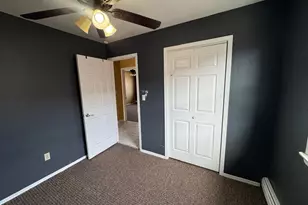 156-15 76th St, Howard Beach, NY 11414 - Photo 34