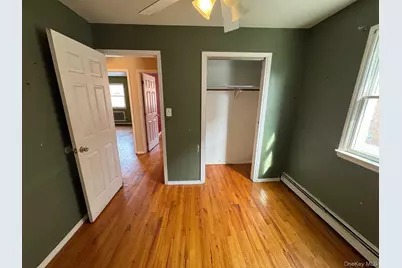 15615 76th Street, Howard Beach, NY 11414 - Photo 18