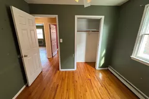 156-15 76th St, Howard Beach, NY 11414 - Photo 18