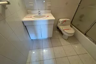 156-15 76th St, Howard Beach, NY 11414 - Photo 12