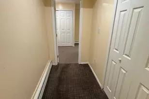 156-15 76th St, Howard Beach, NY 11414 - Photo 36