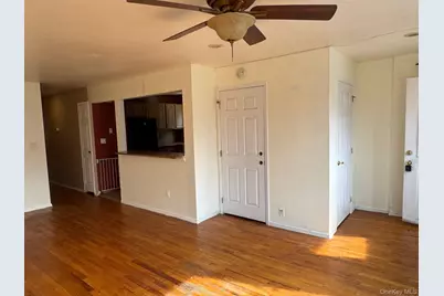 15615 76th Street, Howard Beach, NY 11414 - Photo 8