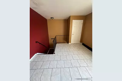 15615 76th Street, Howard Beach, NY 11414 - Photo 22