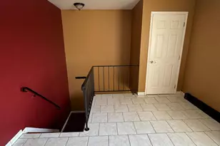 156-15 76th St, Howard Beach, NY 11414 - Photo 22