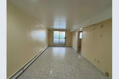 15615 76th Street, Howard Beach, NY 11414 - Photo 40