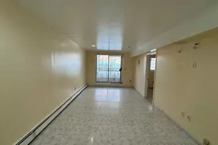 156-15 76th St, Howard Beach, NY 11414 - Photo 40