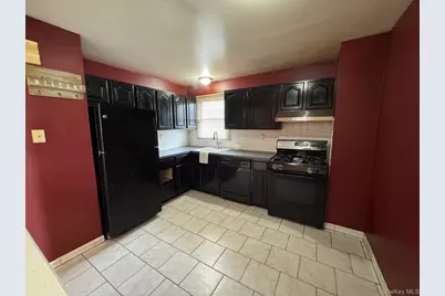 15615 76th Street, Howard Beach, NY 11414 - Photo 24