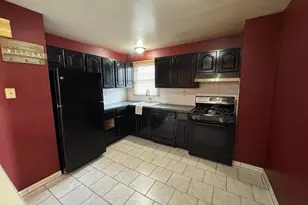 156-15 76th St, Howard Beach, NY 11414 - Photo 24