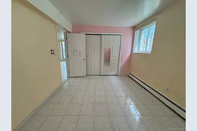 15615 76th Street, Howard Beach, NY 11414 - Photo 44