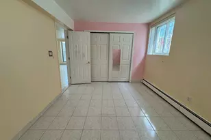 156-15 76th St, Howard Beach, NY 11414 - Photo 44