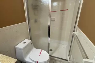 156-15 76th St, Howard Beach, NY 11414 - Photo 28