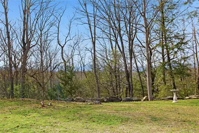 8 Robbins Lane, Saugerties, NY 12477 - Photo 32