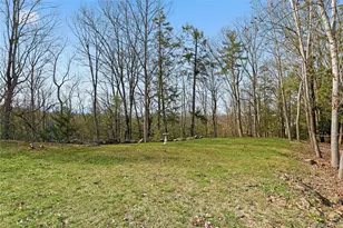 8 Robbins Ln, Saugerties, NY 12477 - Photo 30