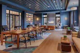 990 Corporate Dr, Westbury, NY 11590 - Photo 12