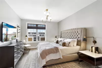 990 Corporate Drive #316, Westbury, NY 11590 - Photo 4