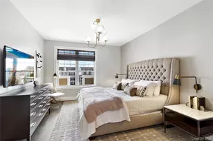 990 Corporate Dr, Westbury, NY 11590 - Photo 4