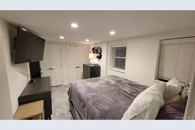 85 Mohawk Avenue #Garden, Long Beach, NY 11561 - Photo 4