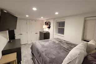 85 Mohawk Ave, Long Beach, NY 11561 - Photo 4