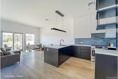 68 Foster Avenue #3, Hampton Bays, NY 11946 - Photo 2