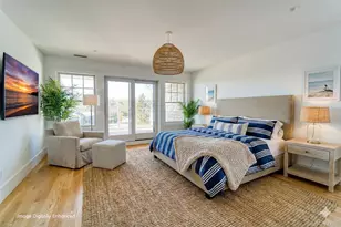 68 Foster Ave, Hampton Bays, NY 11946 - Photo 4