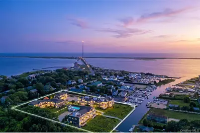 68 Foster Avenue #3, Hampton Bays, NY 11946 - Photo 6