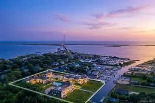 68 Foster Ave, Hampton Bays, NY 11946 - Photo 6