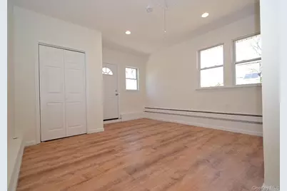 47 Grand Avenue, Shirley, NY 11967 - Photo 10