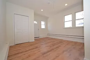 47 Grand Ave, Shirley, NY 11967 - Photo 10