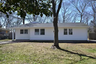 47 Grand Avenue, Shirley, NY 11967 - Photo 2