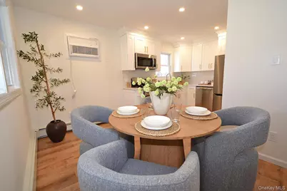 47 Grand Avenue, Shirley, NY 11967 - Photo 6