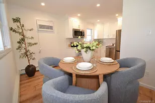 47 Grand Ave, Shirley, NY 11967 - Photo 6