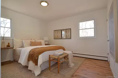 47 Grand Avenue, Shirley, NY 11967 - Photo 8