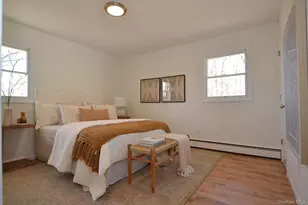 47 Grand Ave, Shirley, NY 11967 - Photo 8