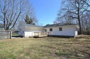 47 Grand Ave, Shirley, NY 11967 - Photo 12