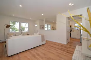 47 Grand Ave, Shirley, NY 11967 - Photo 4