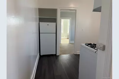 49 Fifth Street #10, New Rochelle, NY 10801 - Photo 2