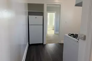 49 5th St, New Rochelle, NY 10801 - Photo 2