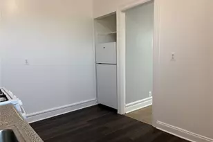 49 5th St, New Rochelle, NY 10801 - Photo 4