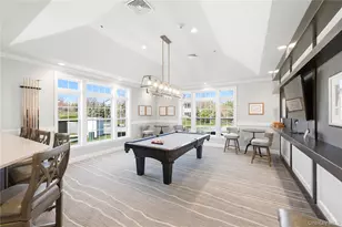 50 Stratford Ln, Wappingers Falls, NY 12590 - Photo 38