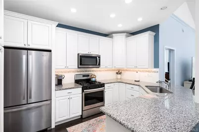 50 Stratford Lane, Wappingers Falls, NY 12590 - Photo 14