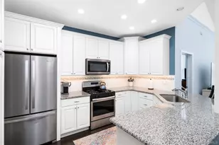 50 Stratford Ln, Wappingers Falls, NY 12590 - Photo 14