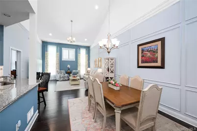 50 Stratford Lane, Wappingers Falls, NY 12590 - Photo 12