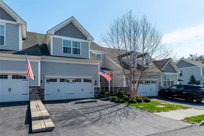 50 Stratford Lane, Wappingers Falls, NY 12590 - Photo 2