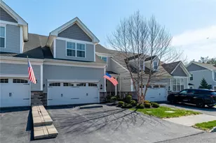 50 Stratford Ln, Wappingers Falls, NY 12590 - Photo 2