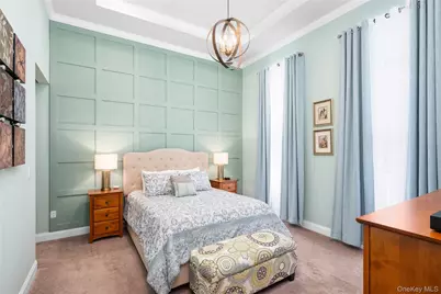 50 Stratford Lane, Wappingers Falls, NY 12590 - Photo 18