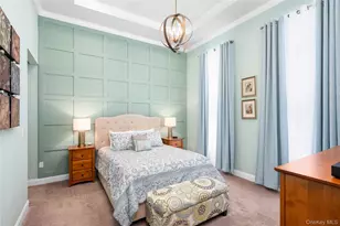 50 Stratford Ln, Wappingers Falls, NY 12590 - Photo 18