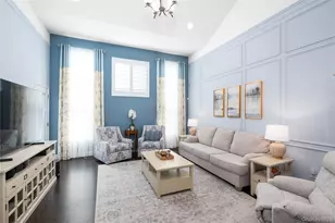 50 Stratford Ln, Wappingers Falls, NY 12590 - Photo 8