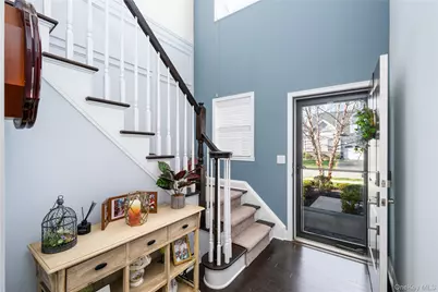 50 Stratford Lane, Wappingers Falls, NY 12590 - Photo 6