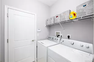 50 Stratford Ln, Wappingers Falls, NY 12590 - Photo 16